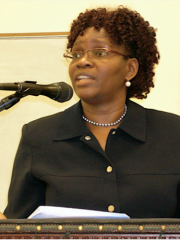 Musa Wenkosi Dube